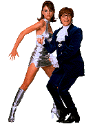 austin_powers3.gif