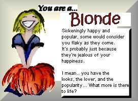 blond.jpg