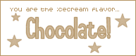 chocolate.gif