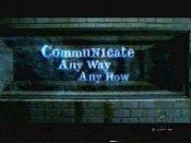 communicate.jpg