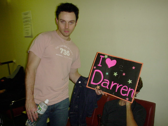 ilovedarren.jpg