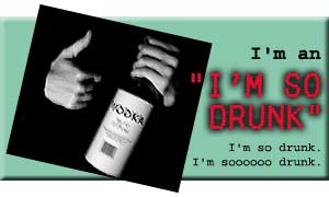 imsodrunk.jpg