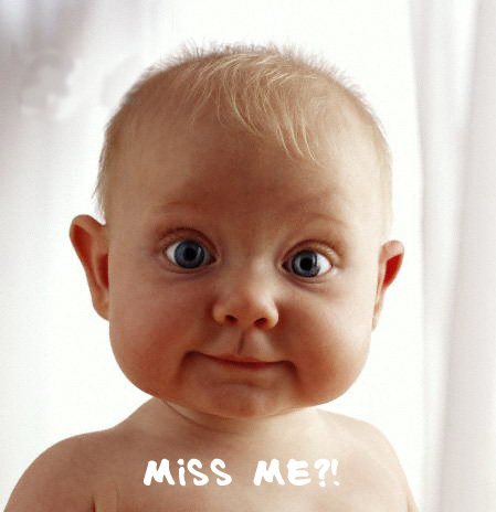 missme.jpg