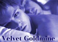 velvetgoldmine.gif